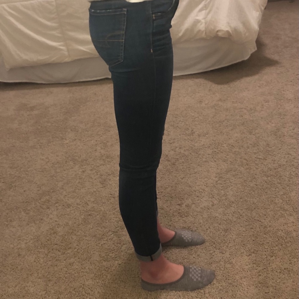 Jeggings - Picture 2 of 2